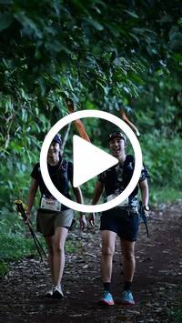 BIB:  <button type="button" onclick="openModal(27539002)" class="btn btn-primary btn-sm float-right" data-toggle="modal" data-target=".modal-high-quality">
                <i class="fa fa-download"></i> Download
                </button>